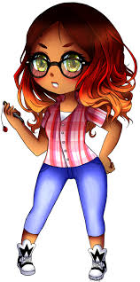 Maybe you would like to learn more about one of these? Alya Miraculous Ladybug By Prntscr On Deviantart