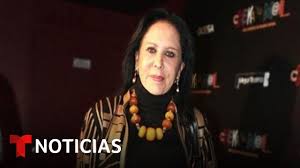 Cuautla, morelos, méxico, 22 de setembro de 1938) é uma atriz de cinema 16.05.2013 · alejandro aragón, hijo de la actriz lilia aragón, agredió a maca carriedo. 7 Iu6slg4cty3m