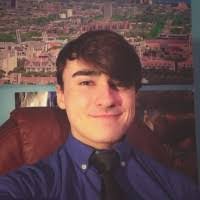 Corey Meehan's Instagram, Twitter & Facebook