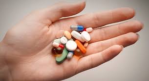 Kakie Gepatoprotektory Dlya Pecheni Luchshe Spisok I Effektivnost Gbuz Bryanskaya Mezhrajonnaya Bolnica