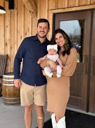 Shawna Enright and Michael Korth's Wedding Website