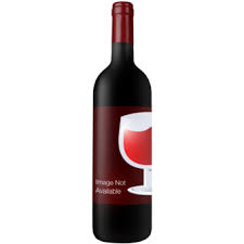 Maybe you would like to learn more about one of these? 2012 Flowers Sonoma Coast Chardonnay Wine Library