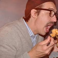 Stream moderngeoff music