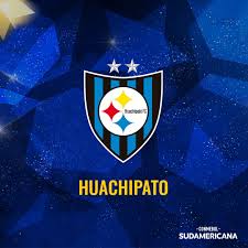 Currently plays in primera division. Conmebol Sudamericana On Twitter Huachipato Deporpasto Sorteo De La Primera Fase De La Sudamericana 2020