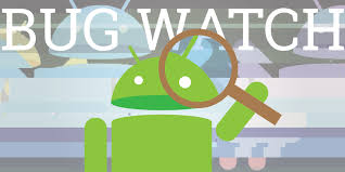 Maybe you would like to learn more about one of these? Bug Watch Notification Alarm And Ringtone Sounds Go Unrecognized If Moved Using On Device File Explorer In Android 4 4 2