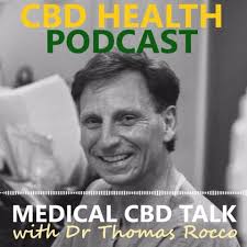 Mia Rocco filmed at Mount Saint Charles Academy