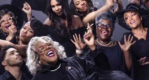 The modern gift is glass or a watch, thought to be a symbol of your time shared together. Quiz Tyler Perry S A Madea Family Funeral Movie Quiz Accurate Personality Test Trivia Ultimate Game Questions Answers Quizzcreator Com