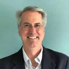 Congratulations to our COO, Beverly Proctor, for receiving the Triad  Business Journal's 2023 C-Suite Award.