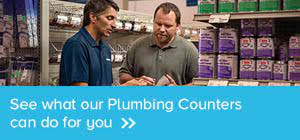 Stephen has always been honest with me and made me feel very confident that the work he was doing (repair or general. Ferguson Plumbing Secaucus Nj Supplying Residential And Commercial Plumbing Products