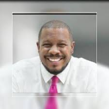 Death annoucement of 99 year old Adriana Charles, better known as Miss  Dilcie of Marigot