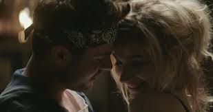 That Awkward Moment 2014 Imdb