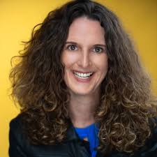 riteofpassage #40yearsofimpact #youthempowerment #leadership #thankyou