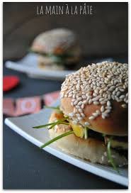 Epingle Sur Thermomix