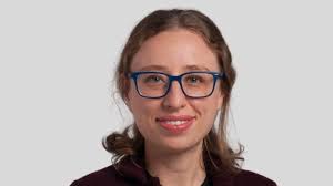 Read News and Stories about The V Foundation