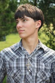 Million Dollar Bull Team Challenge