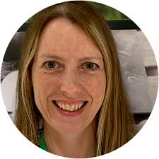 Meet our 2021 Finalists