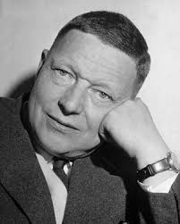 Purveyors of Modern Furniture & Objects