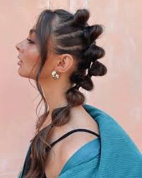 Riley Schroeder (rileyschroeder12)