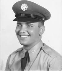 Fouzie Mire Obituary