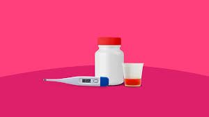 Find patient medical information for children's motrin oral on webmd including its uses, side effects and safety, interactions, pictures, warnings and user ratings. Children S Motrin Dosage Forms And Strengths Singlecare