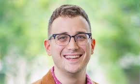 Student services/advising