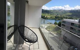 Página web oficial villarreal cf. Wohnung Zur Miete In Porto Und Northern Portugal Godim Peso Da Regua Vila Real Weinstrasse In Port