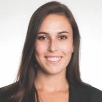 100+ "Ella Rose" profiles