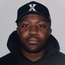 morgan petri (@morgan_petri)