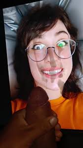 LeanBeefPatty cumtribute and cocktribute - Porn - EroMe