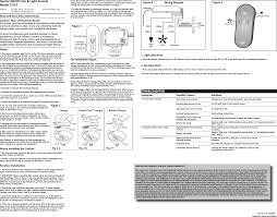 We tend to explore this hunter ceiling fan light wiring diagram image here simply because according to data coming from google search engine, its one of many best queries key word on google. Tx26 Ceiling Fan Lamp Rf Remote Control User Manual Hunter Fan