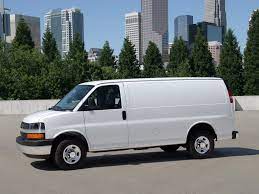 Find your perfect car with edmunds expert reviews, car comparisons, and pricing tools. Chevrolet Express Specs Photos 2008 2009 2010 2011 2012 2013 2014 2015 2016 2017 2018 2019 2020 2021 Autoevolution