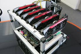 At the time of writing this article, the demand for mining hardware is at a really high point due to the prices of cryptocurrency which leads to really good profits. Pin On Ict Business