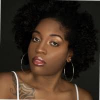 40+ "Kelly-jackson" profiles