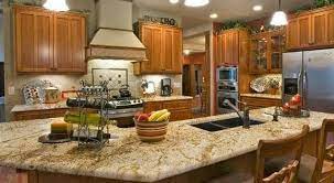 They are very easy to work with and stand by their products.. Bluwillow Custom Cabinets Llc Home Facebook