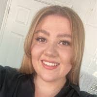 Lisa Sautter's Instagram, Twitter & Facebook