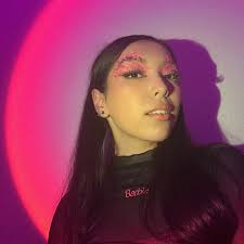 Keira Conner (@keira_conner) • Instagram photos and videos