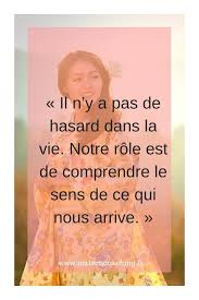 Il N Y A Pas Facts Of Life Quotes Psychology Quotes Funny Quotes In Hindi