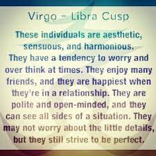 He gets hurt and instead of learning from what went wrong; Virgolibracusp Everythinglibra