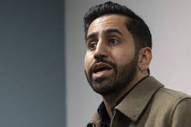 SAINT offers faster MRI-guided depression relief in Sacramento