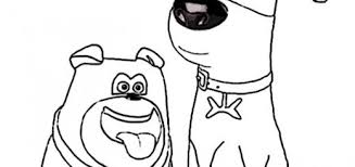 Borussia Dortmund Wappen Ausmalbild