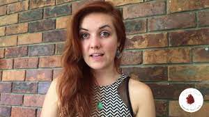 It is a kind of ritual, where prior to the session, both the receiver and the giver establish their intentions and their personal boundaries. Lingam Massage Tantric Witch Youtube