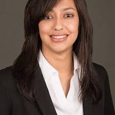 The Best 10 Insurance near Fred Loya Insurance in Brownsville, TX