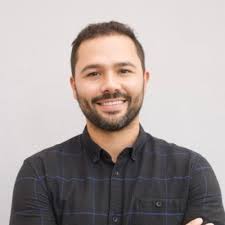 Thrilled to announce I'm accepting a role joining @Anne Foor as the  designated recruiters leading our talent acquisition efforts for Uber's  newest addition