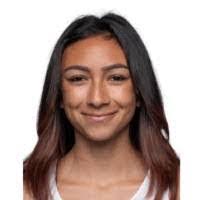 Melissa Pinter's Instagram, Twitter & Facebook