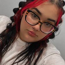 Natasha Nahiomi Muñiz