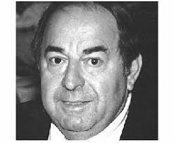 MICHAEL PALAZZOLO Obituary (2008)