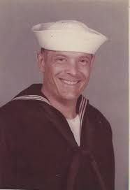 Reid Gordon Tyler Obituary