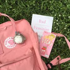 Extramural research units of the south african medical research council: Aesthetic Kanken Www Al Nikaah Com