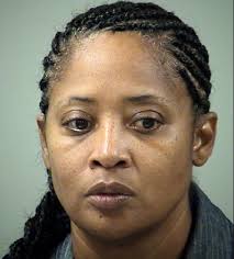 Bexar County Sheriff's Office deputy arrested for assault overnight