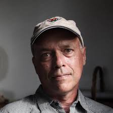 Amazon.com: Bruce Caron: books, biography, latest update